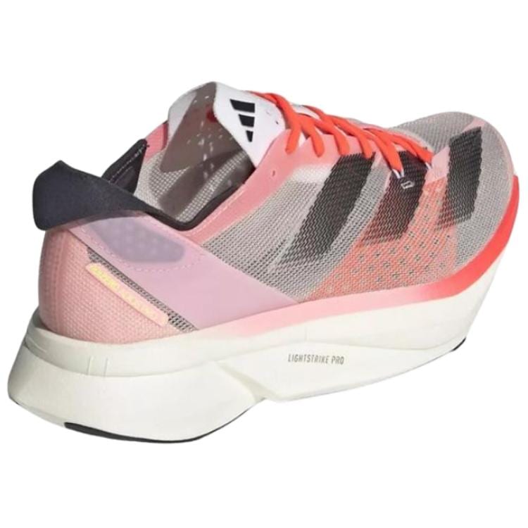 adidas Wmns Adizero Adios Pro 3 'Pink Spark' Women's ID3612