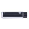 Portable Electric Shav    Electric   USB Rechargble Shaving NaMachine for Men Women Travel
