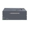 LXD 8-Channel Power Control Host (CN Version)