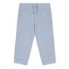 Ralph Lauren Boys Jogging Bottoms