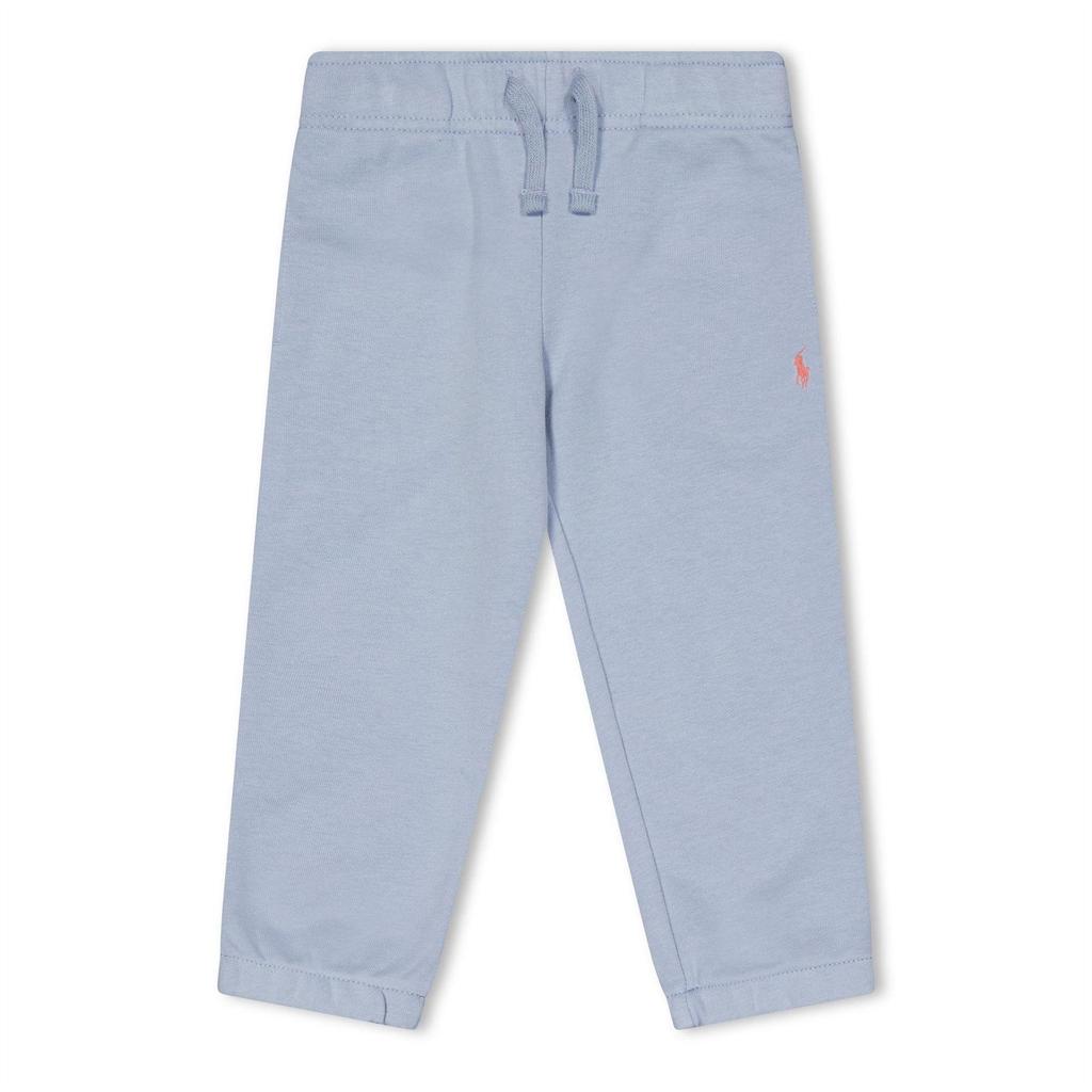 Ralph Lauren Boys Jogging Bottoms
