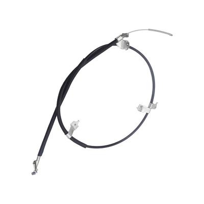 1pc Brake Cable OE 46430-0R021 Suitable for Toyota RAV4 2009-2013