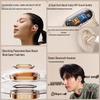 Newmine LY50 AI Translation Bluetooth Ear-hook Headset
