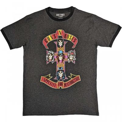 Topp – T-shirts