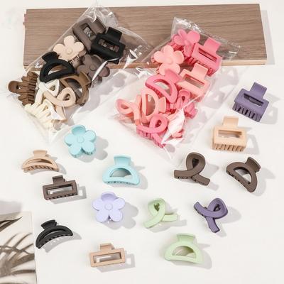 Accessori per capelli – Fermagli per capelli