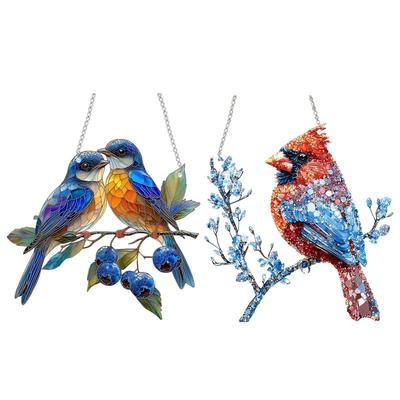 Oggetti decorativi – Campane a vento