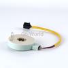 46755205 Steering Angle Sensor for FIAT 26079896  450003