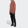 adidas Originals Adicolor Contempo Hoodie Magic Earth Men's HK0316
