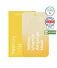 Freemay Yellow Vitamin Ampoule Mask 10P