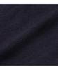 Outdoor Products Men's Plus Size Crew Sweatshirt, 1012583315-3-3L, Navy