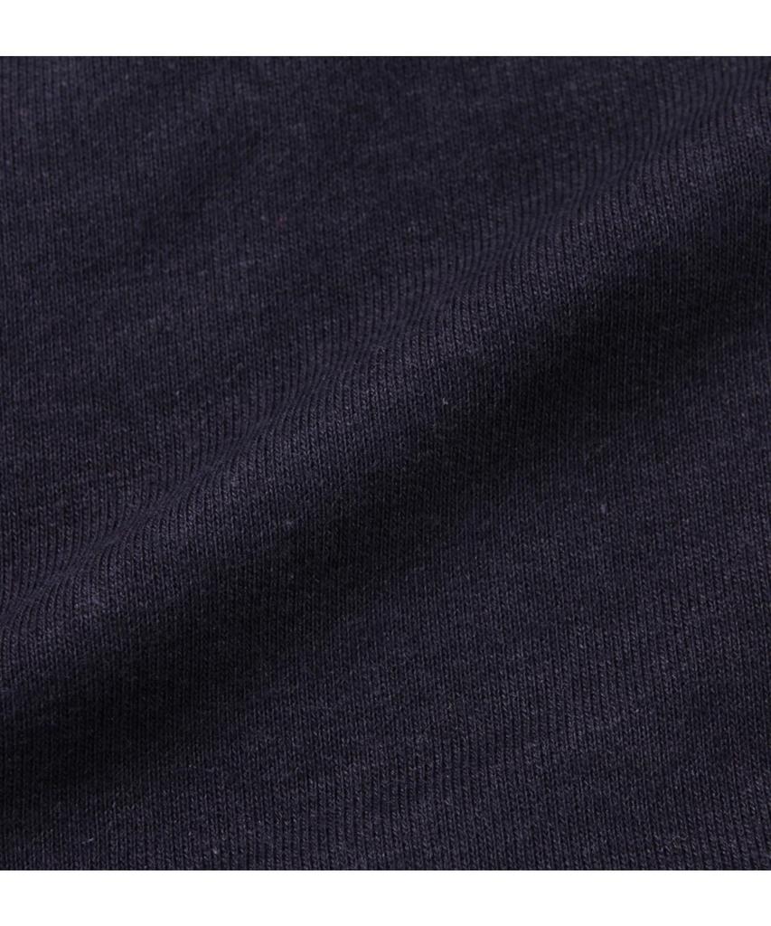 Outdoor Products Men's Plus Size Crew Sweatshirt, 1012583315-3-3L, Navy