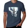Ichigo Tshirt Summer Fashion Casual Tee Shirt