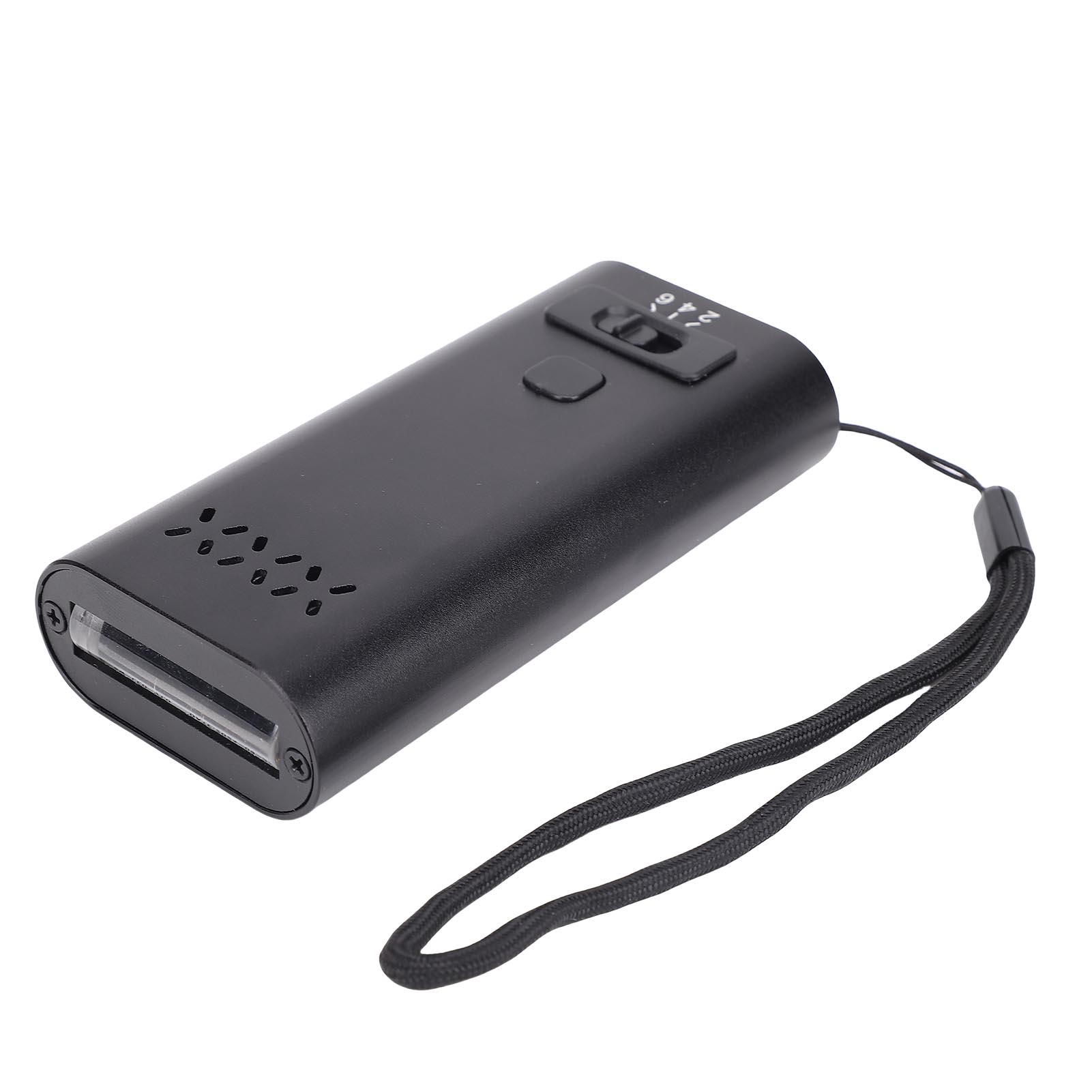 

Ultra Violet Hair Extension Machine Rechargeable Portable Fast Curing Hair Extension Light Wig Extension LED Lamp with