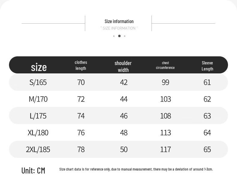 Hengyuanxiang Men's 100% Linen Long-Sleeve Shirt