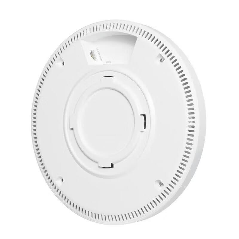 TP-Link BE13000 Tri-Band Wi-Fi 7 Ceiling-Mount AP CN plug (adapter included)