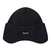 MLB Beanies Unisex Fashion 3ABNB1046-50BKS