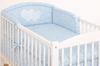 Set lenzuola per lettini – Cuscini da bambino