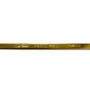 Very Good Cartier Glasses Mailon PANTHERE gold mens Used