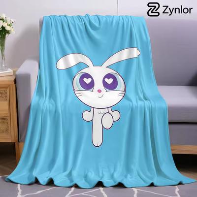 Ropa de cama – Edredones