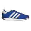 Męskie buty sportowe Runvista