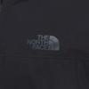 The North Face Super Vent Jacket Waterproof Excellent Breathability Nj2hr05