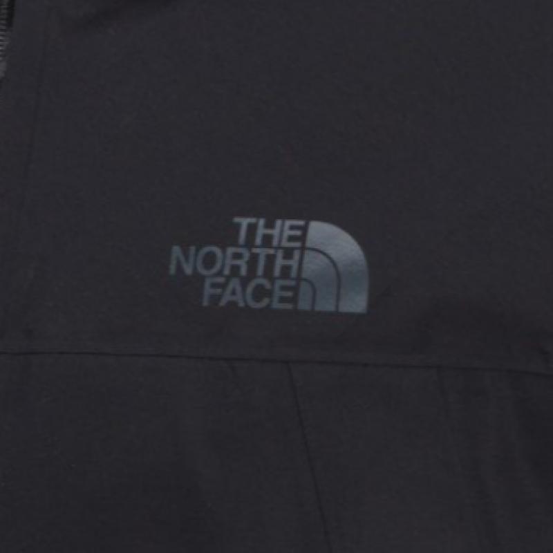 The North Face Super Vent Jacket Waterproof Excellent Breathability Nj2hr05