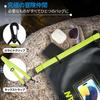 Compatible IP68 Waterproof Dry Bag Waterproof Case Waterproof Bag Pelican Smartphone Pocket Touchscreen Compatible Shoulder Marine Phone Dry Bag 5