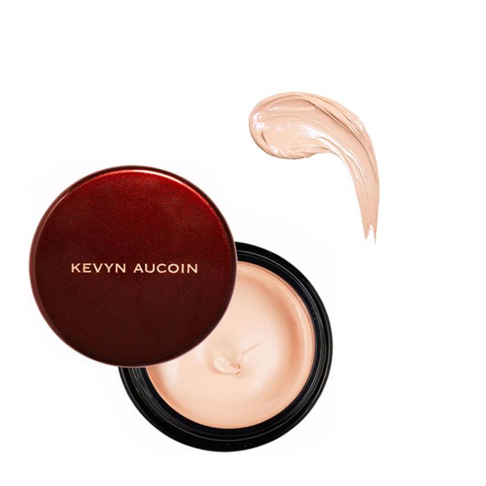 

Kevyn Aucoin The Sensual Skin Enhancer Concealer Sx 2