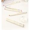 lilybyred - Smiley Lip Blending Stick - 6 Colors