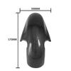 Motorcycle Front Fender Mudguard Splash Guard Fairing For Suzuki GSXR1300 Hayabusa GSX1300R GSX-R1300 GSXR GSX-R 1300 1997-2007