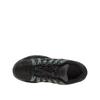 Sneakers Nike P-6000 Anthracite/Green