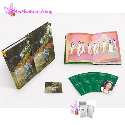 Monograph With YOU-th Photobook
