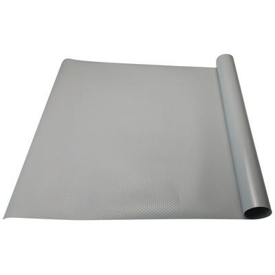 Rangement et classement – Tapis de tiroir