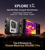 Blackview XPLORE 1 Pro Smartphone