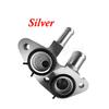 11821AA660 New Oil Water Separator Connector PCV Hose Valve For 2013-2018 Subaru Legacy Outback WRX Crosstrek BRZ Impreza BRZ