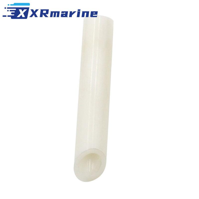 47-89981Q1 Water Pump Impeller Kit for Mercury Mariner 4 4.5 6 7.5 9.8 HP Outboard 0.456" Motor 89981Q1 89981T2 18-3239