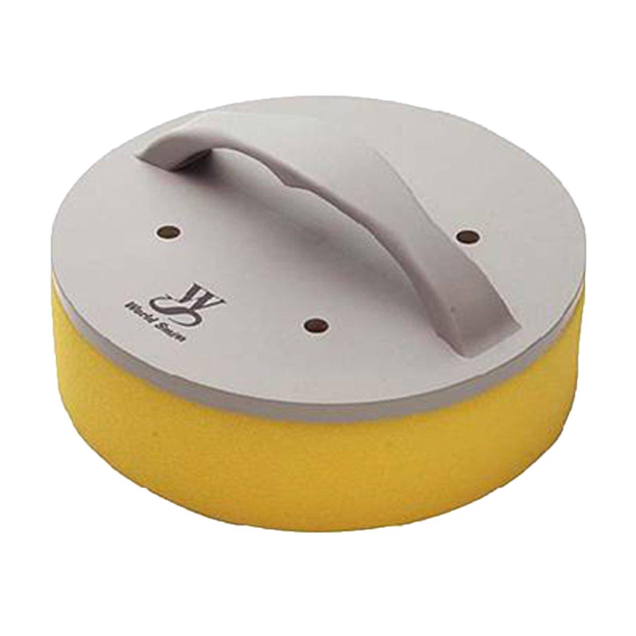 

Пылесос для воды UNIX Tamaran Pad BX76-31