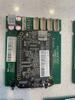 1Pcs For L3+ A3 D3 L3++ Mining Miner Control Board New