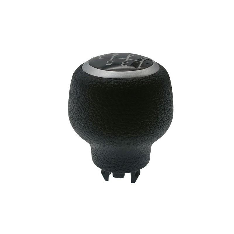 Compatible with 2016-2019 Civic FC1 Manual Transmission Gear Shift Knob Runying