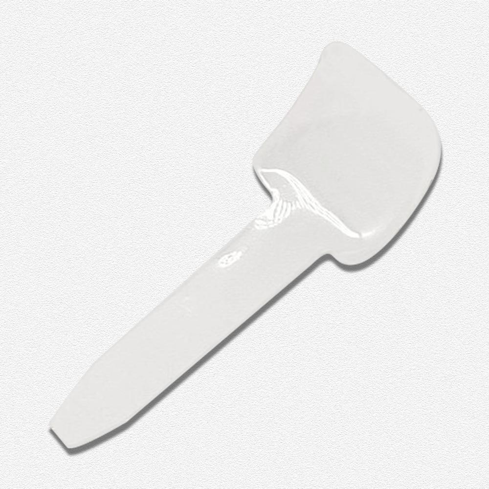 Dental Sectional Contoured Matrice Dental Strips Cervical Matrices Transparent Proximal Anterior Matrix Dental Strips Cervical Matrices