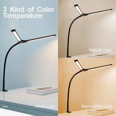 LED-Lampen – LED-Tischleuchten