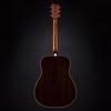 YAMAHA YAMAHA FG830AB Acoustic Guitar FG SERIES AUTUMN BURST