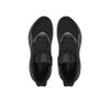 Кроссовки для бега Puma Pulse Pro
