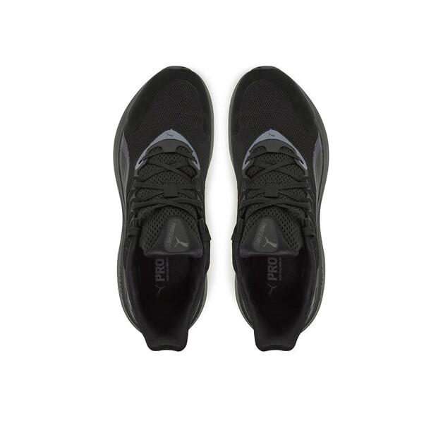Кроссовки для бега Puma Pulse Pro