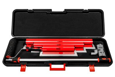 Kits d'outillage – Kits d'outils manuels