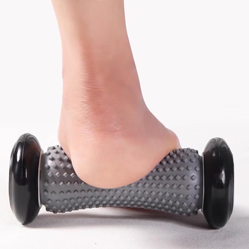 Foot Massage Roller Ball for Muscle Relaxation