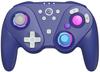Gaming Controller Oniverse ONICTR3-SWI2-PRPL Gaming Controller Wired Controller Android Purple