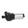 Ft11817 Fast Electric Water Pump Auxiliary