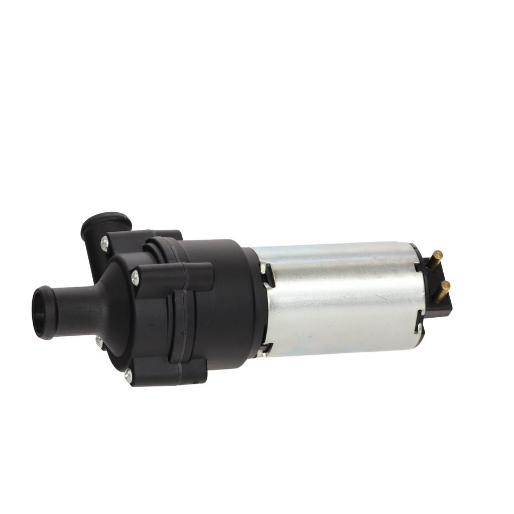Ft11817 Fast Electric Water Pump Auxiliary