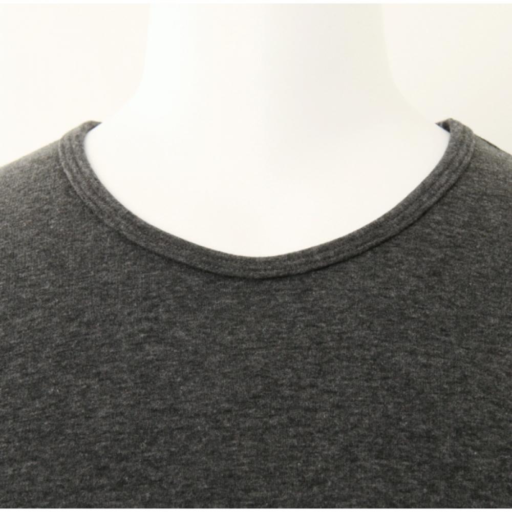 Venus Fleece Stretch Men Innerwear Vms9511s